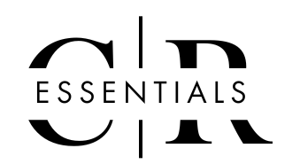 C&R Essentials